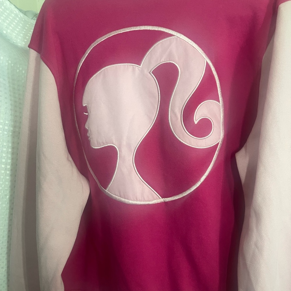 💕Barbie Jacket! 💕